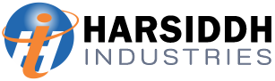 Harsiddh Sheet Metal