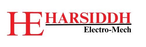 Harsiddh Sheet Metal