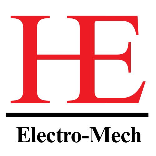 Harsiddh Sheet Metal