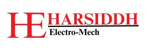 Harsiddh Sheet Metal