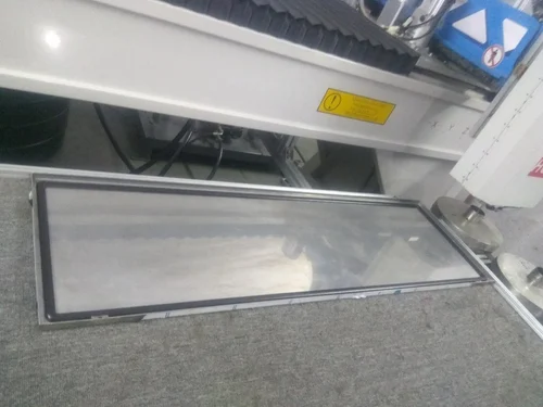 Control Panel Pu Door Gaskets - Image 3