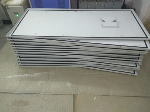 Control Panel Pu Door Gaskets - Image 2