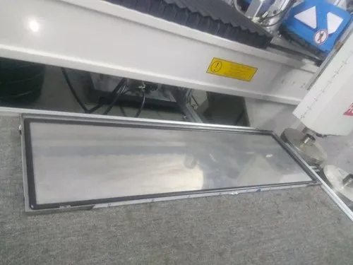 Control Panel Pu Door Gaskets - Image 3